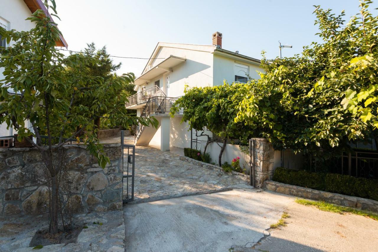 Honey Farm House Virpazar Extérieur photo