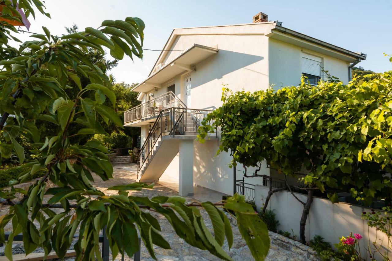 Honey Farm House Virpazar Extérieur photo